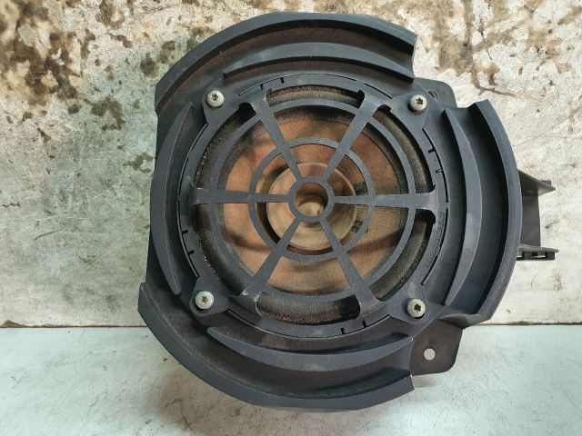 bontott RENAULT MEGANE I Jobb hátsó Hangszóró