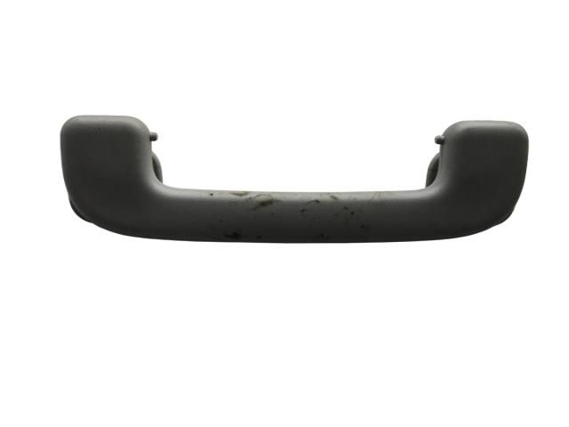 bontott RENAULT MEGANE I Jobb hátsó Kapaszkodó (Felső)