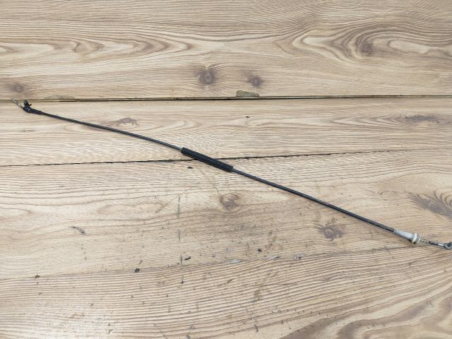 bontott RENAULT MEGANE I Jobb hátsó Kilincs Bowden