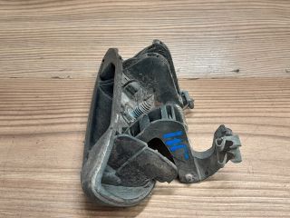 bontott RENAULT MEGANE I Jobb hátsó Külső Kilincs