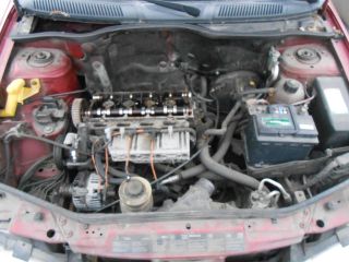 bontott RENAULT MEGANE I Jobb Hátsó Lámpa Foglalat