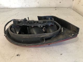 bontott RENAULT MEGANE I Jobb Hátsó Lámpa