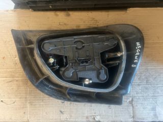 bontott RENAULT MEGANE I Jobb Hátsó Lámpa