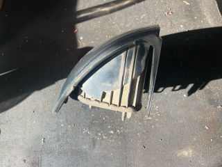 bontott RENAULT MEGANE I Jobb Hátsó Lámpa