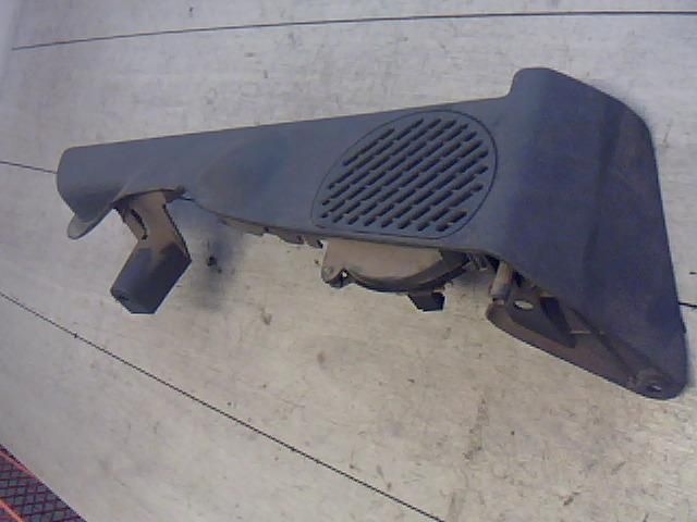 bontott RENAULT MEGANE I Jobb Kalaptartó Tartó Konzol