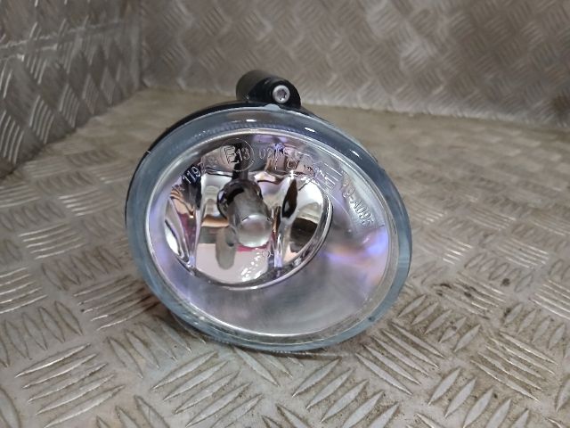 bontott RENAULT MEGANE I Jobb Ködfényszóró