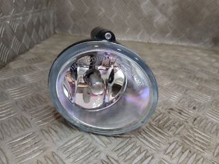 bontott RENAULT MEGANE I Jobb Ködfényszóró