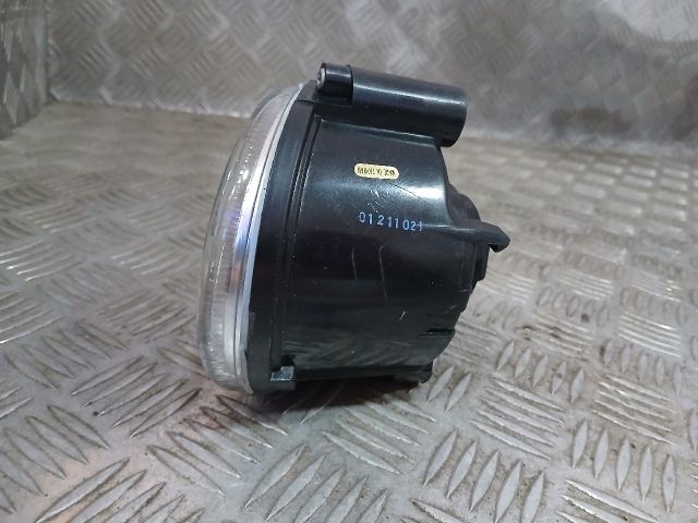 bontott RENAULT MEGANE I Jobb Ködfényszóró