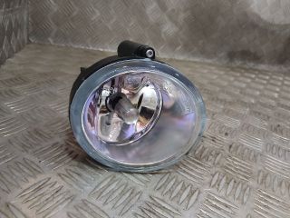 bontott RENAULT MEGANE I Jobb Ködfényszóró