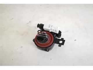 bontott RENAULT MEGANE I Jobb Ködfényszóró