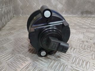 bontott RENAULT MEGANE I Jobb Ködfényszóró