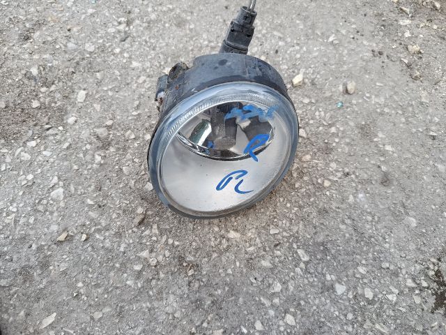 bontott RENAULT MEGANE I Jobb Ködfényszóró