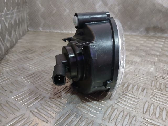 bontott RENAULT MEGANE I Jobb Ködfényszóró