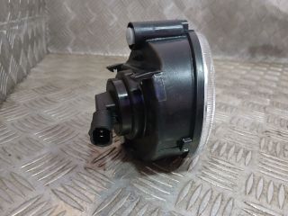 bontott RENAULT MEGANE I Jobb Ködfényszóró