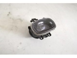 bontott RENAULT MEGANE I Jobb Ködfényszóró