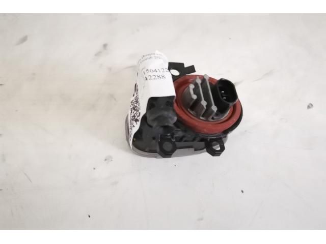 bontott RENAULT MEGANE I Jobb Ködfényszóró