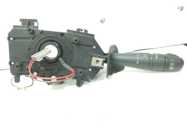 bontott RENAULT MEGANE I Jobb Kormánykapcsoló Ablaktörlő