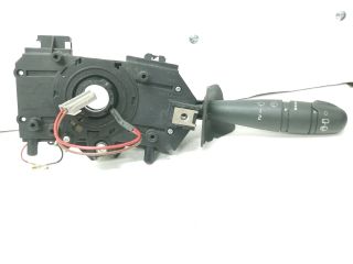 bontott RENAULT MEGANE I Jobb Kormánykapcsoló Ablaktörlő