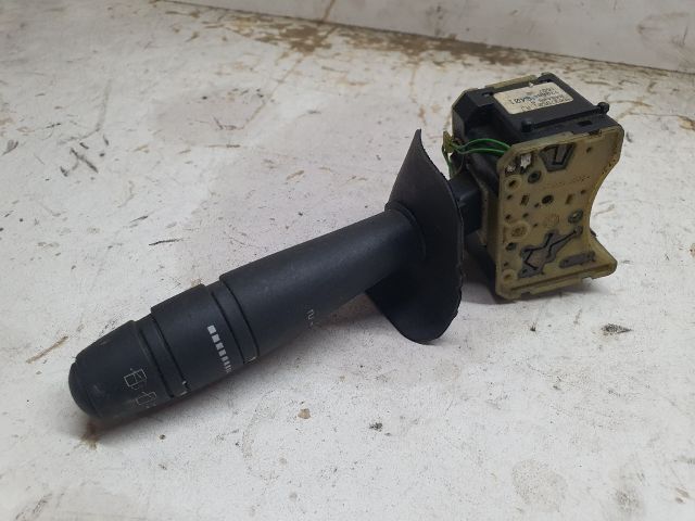 bontott RENAULT MEGANE I Jobb Kormánykapcsoló Ablaktörlő