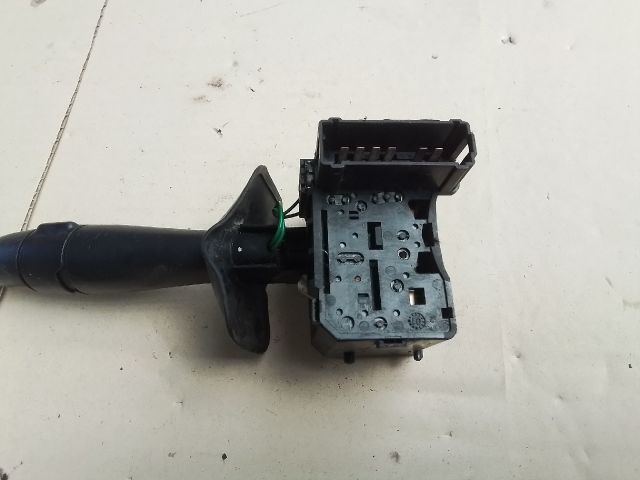 bontott RENAULT MEGANE I Jobb Kormánykapcsoló Ablaktörlő