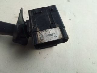 bontott RENAULT MEGANE I Jobb Kormánykapcsoló Ablaktörlő