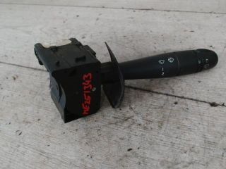 bontott RENAULT MEGANE I Jobb Kormánykapcsoló Ablaktörlő