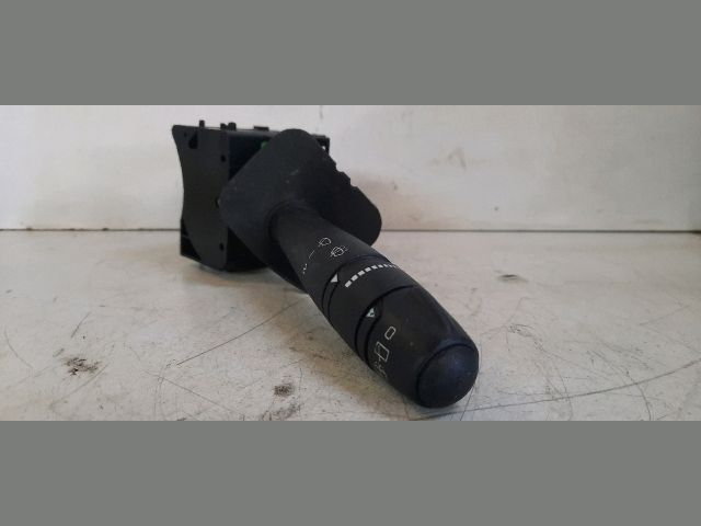 bontott RENAULT MEGANE I Jobb Kormánykapcsoló Ablaktörlő