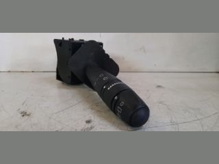 bontott RENAULT MEGANE I Jobb Kormánykapcsoló Ablaktörlő