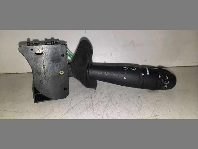 bontott RENAULT MEGANE I Jobb Kormánykapcsoló Ablaktörlő