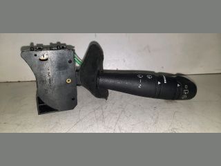 bontott RENAULT MEGANE I Jobb Kormánykapcsoló Ablaktörlő