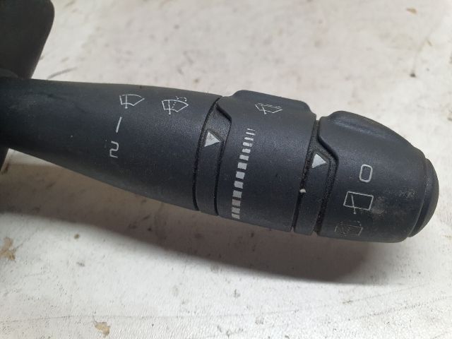 bontott RENAULT MEGANE I Jobb Kormánykapcsoló Ablaktörlő