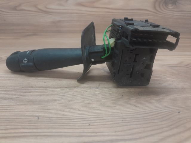 bontott RENAULT MEGANE I Jobb Kormánykapcsoló Ablaktörlő