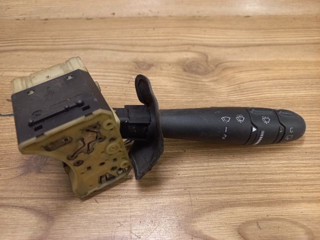 bontott RENAULT MEGANE I Jobb Kormánykapcsoló Ablaktörlő