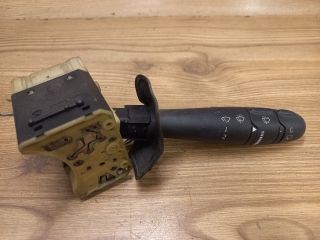 bontott RENAULT MEGANE I Jobb Kormánykapcsoló Ablaktörlő