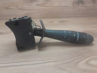 bontott RENAULT MEGANE I Jobb Kormánykapcsoló Ablaktörlő