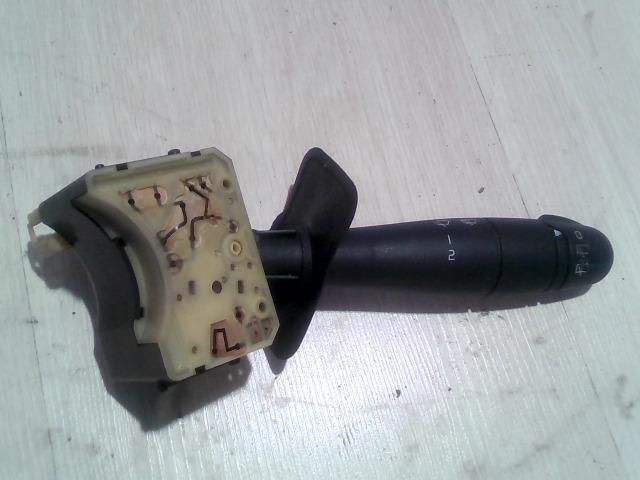 bontott RENAULT MEGANE I Jobb Kormánykapcsoló Ablaktörlő