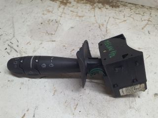 bontott RENAULT MEGANE I Jobb Kormánykapcsoló Ablaktörlő