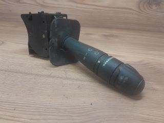 bontott RENAULT MEGANE I Jobb Kormánykapcsoló Ablaktörlő