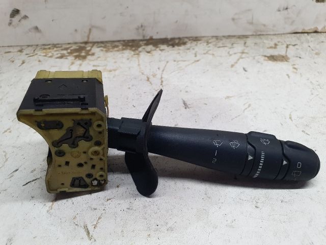 bontott RENAULT MEGANE I Jobb Kormánykapcsoló Ablaktörlő