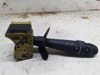 bontott RENAULT MEGANE I Jobb Kormánykapcsoló Ablaktörlő