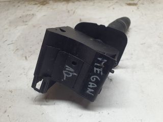 bontott RENAULT MEGANE I Jobb Kormánykapcsoló Ablaktörlő