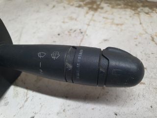 bontott RENAULT MEGANE I Jobb Kormánykapcsoló Ablaktörlő