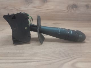 bontott RENAULT MEGANE I Jobb Kormánykapcsoló Ablaktörlő