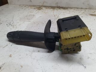 bontott RENAULT MEGANE I Jobb Kormánykapcsoló Ablaktörlő