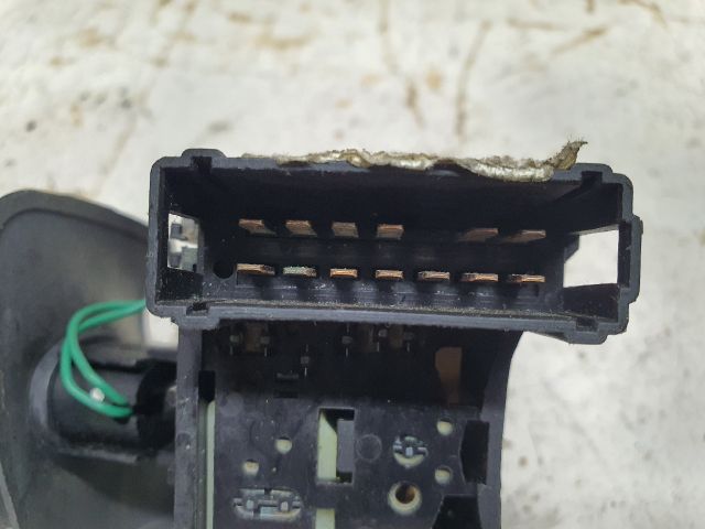 bontott RENAULT MEGANE I Jobb Kormánykapcsoló Ablaktörlő