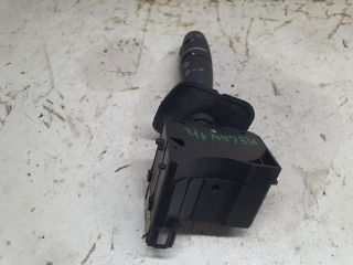 bontott RENAULT MEGANE I Jobb Kormánykapcsoló Ablaktörlő