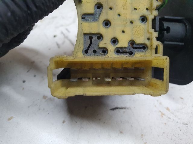 bontott RENAULT MEGANE I Jobb Kormánykapcsoló Ablaktörlő