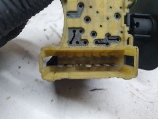 bontott RENAULT MEGANE I Jobb Kormánykapcsoló Ablaktörlő