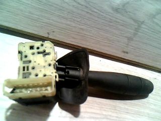 bontott RENAULT MEGANE I Jobb Kormánykapcsoló Ablaktörlő