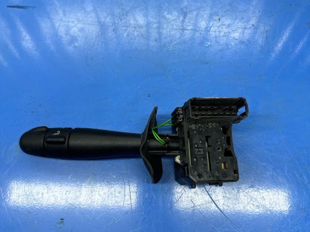 bontott RENAULT MEGANE I Jobb Kormánykapcsoló Ablaktörlő